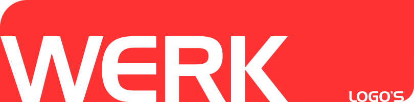 Portfolio logo's